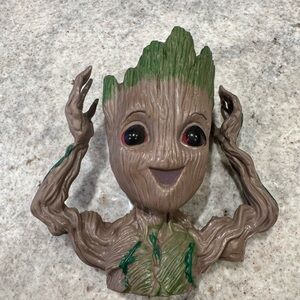 Groot Planter